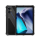 Tablet OUKITEL RT3 Plus 8" 4/128GB 11000mAh Blue Rugged